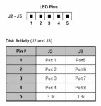 Led5Pin.jpg