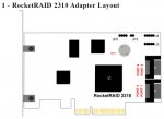 Layout.jpg