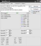 SpannungsÜberwachung 2.jpg