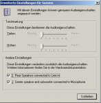 5.1 Einstellungen.png