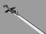 Schwert_2_out.jpg