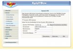 Fritz_Box.jpg
