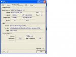 CPUZ.JPG