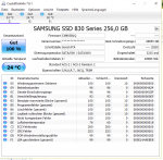 CDI Samsung SSD 830.PNG