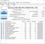 CDI Samsung SSD 860 EVO.PNG