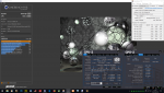 Cinebench R15 mit i5 8600K@5400 MHz.png Cinebench R15 mit i5 8600K@5400 MHz.png