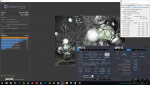 Cinebench R15 mit i5 8600K@5400 MHz.png