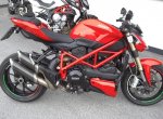 ducati-848.jpg