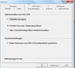 2018-07-11 15_12_47-DIG-CAD - lizenziert fьr  [Neue Zeichnung .jpg