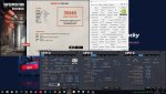 Unigine Superposition Low 720p mit i5 8600K by Zotac2012.jpg Unigine Superposition Low 720p mit i5 8600K by Zotac2012.jpg