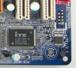 2018-07-11 21_57_44-Window.png