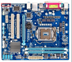 2018-07-11 22_01_15-Window.png