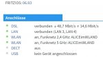 DSL info_3.jpg