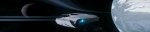 StarCitizen_2018_07_13_14_12_13_024.jpg