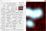 rendertest.PNG