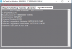 Seatools error code Log.PNG