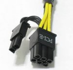 PCI-e.jpg