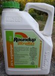 roundup1.jpg