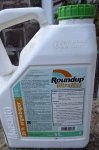 roundup2.jpg