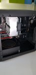 20180715_105715.jpg