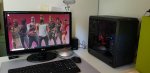 20180715_113237.jpg