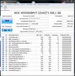 Packard_Bell_TSX62_HDD.JPG