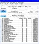 CrystalDiskInfo-SSD.PNG