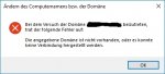Domainbeitritt - Fehlermeldung 1.jpg