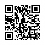 qr.png