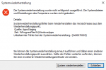 FENSCHDA.PNG