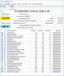 hdd smart werte.PNG