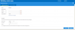 Screenshot 2018-07-21 12.16.58.png