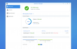 Synology Festplatte 2.PNG