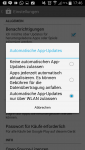 automatische-app-update-3[1].png