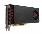 Radeon_RX_580_2.jpg