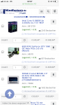 F61617A2-A33F-418A-B916-3275E3DECC6F.png