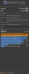 677MHz CineBench.PNG