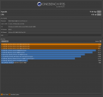 CineBench.PNG