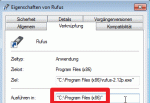 rufus_arbeitsverzeichnis.gif