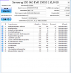 SSD CDI.PNG
