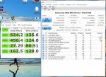 Samsung 840 Speedtest.jpg