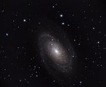 M81_Final_PI.jpg