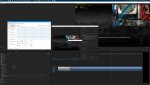 premiere_encoding_cpujnukd.jpg premiere_encoding_cpujnukd.jpg