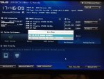 UEFI BIOS EZ Mode.jpg