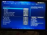 UEFI BIOS Advanced Mode.jpg