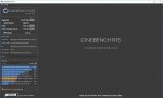 cinebench-15-3.JPG