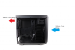 case_airflow_alt.png