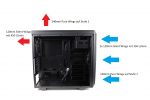 case_airflow_neu.png