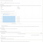 Screenshot 2018-07-26 12.19.09.png