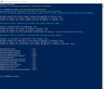 Speculative Store Bypass (CVE-2018-3639).Powershell.Abfrage.jpg